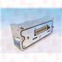 FESTO VIGE-03-FB16-SUBD-S