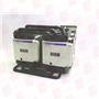 SCHNEIDER ELECTRIC LC2D40-P7