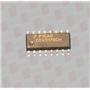 ON SEMICONDUCTOR CD4017BCM