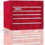 STANLEY BLACK & DECKER J553427-4RD