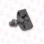 JW WINCO 240.1-M10X1.25-A