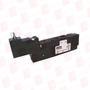 PARKER B310KB553C