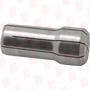 PARLEC DA200-1MM