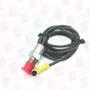 EATON CORPORATION 3G8691