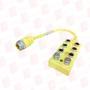 EATON CORPORATION MMDT8F4D010FM