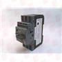 SIEMENS 3RV2011-1KA25