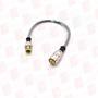 ESCHA RK4T03RS4TCS1158