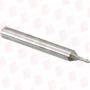 KEO 934-000-200