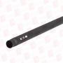 EATON CORPORATION H20112BK-250R