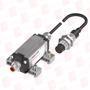 BALLUFF BIS VL-302-001-S4