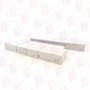 RITTAL 9340.070