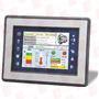 BEIJER ELECTRONICS QTERM-K65-K177