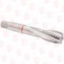 ACCUPRO T2657643