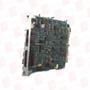 ASEA BROWN BOVERI RK614005-BA