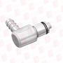 DOVER CORPORATION PLC2300612