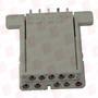 ASEA BROWN BOVERI 1SDA054924R1