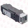 IDEC HS5L-VA44M-G