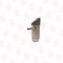 EFECTOR KIT, PN2223 PRE-PROGRAMMED -U25169