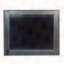 SIEMENS 6AV78510AJ304BA0