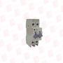 ALLEN BRADLEY 1489-A2C050