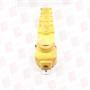 EATON CORPORATION X8635-61B