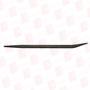 MAYHEW STEEL PRODUCTS 40001