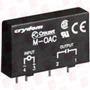 SENSATA TECHNOLOGIES OAC15A