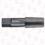 TITAN CUTTING TOOLS TT93406S