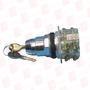 SCHNEIDER ELECTRIC 9001-AEQ2607G25