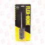 BRUSH RESEARCH MANUFACTURING BC11218