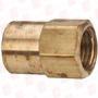 PARKER 46IFHD-8-6
