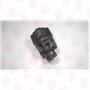 NORGREN R24-401-RNXG