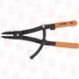 LANG TOOLS 1485