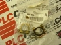 ALLEN BRADLEY 198-GR1