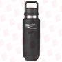 MILWAUKEE POWER TOOLS 48-22-8397B