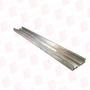 SIEMENS 6ES7194-4GC60-0AA0