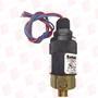 BARKSDALE T96211-CC4SS-T4