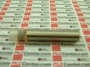 OMRON TL-X2B2-P1L