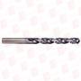 KENNAMETAL 950-A0001246