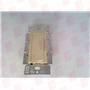 LUTRON MACL-153M-IV