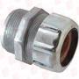 ABB THOMAS & BETTS 2562