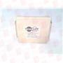 TRIPP LITE DB25-ALL