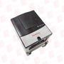 ALLEN BRADLEY 20AC037A0AYNANC0