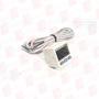 SMC ISE20B-X-P-N01-W-X503