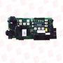 FANUC A16B-3200-0512