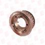 MARTIN SPROCKET & GEAR INC 32H200SK-2-5/8