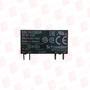SCHNEIDER ELECTRIC SSL1A12BDR