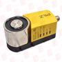 PILZ 570501