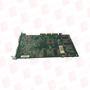 NVIDIA 180-10085-0000-A03