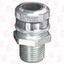 EATON CORPORATION CGB114